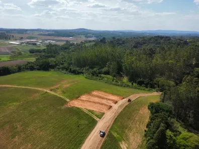 Lote/Terreno à venda, 500m² no Granja Viana, Cotia
