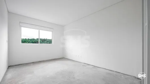 Apartamento com 2 Quartos à venda, 82m² no Vila Nova, Blumenau