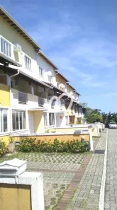 Casa de Condomínio com 4 Quartos à venda, 116m² no Taquara, Rio de Janeiro