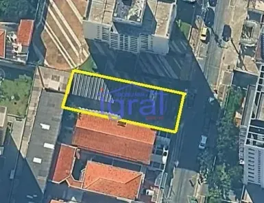 Lote/Terreno à venda, 120m² no Saúde, São Paulo