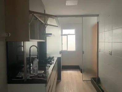 Apartamento com 3 Quartos à venda, 104m² no Camboinhas, Niterói