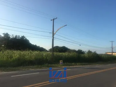 Lote/Terreno à venda, 1965m² no , Pontal do Paraná