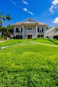 Casa com 4 Quartos para alugar, 700m² no Tamboré, Santana de Parnaíba