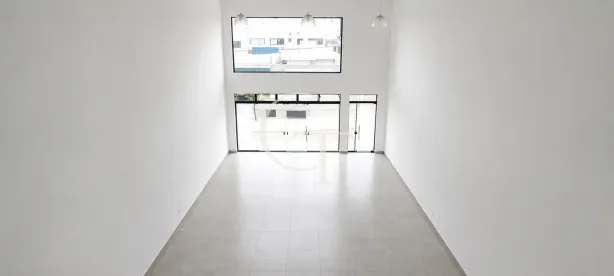 Ponto Comercial para alugar, 200m² no Itu Novo Centro, Itu
