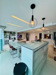 Apartamento com 3 Quartos à venda, 142m² no Renascença, São Luís