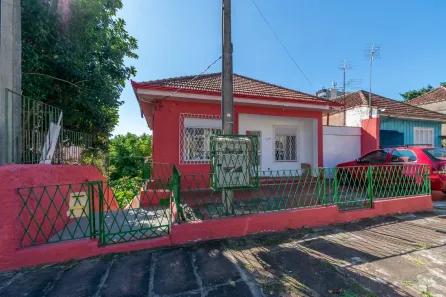 Casa com 3 Quartos à venda, 200m² no Cristo Redentor, Porto Alegre