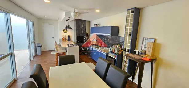 Casa com 2 Quartos à venda, 115m² no Vila Terezinha, São José dos Campos