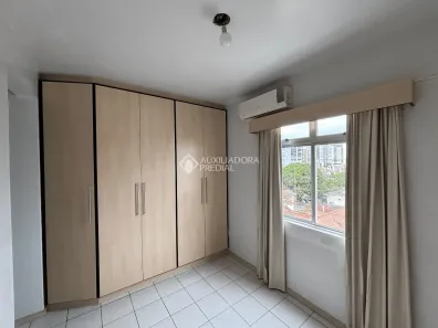 Apartamento com 3 Quartos à venda, 79m² no Campinas, São José
