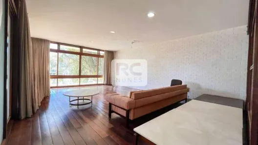 Casa com 4 Quartos à venda, 1000m² no Cidade Jardim, Belo Horizonte