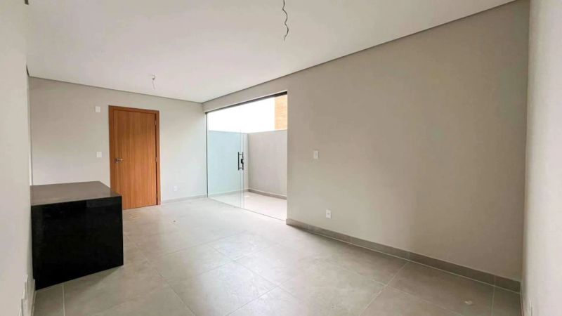 Foto 56