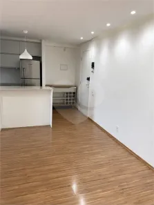 Apartamento com 2 Quartos à venda, 64m² no Freguesia do Ó, São Paulo