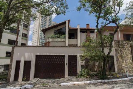Ponto Comercial para alugar, 436m² no Jardim Avelino, São Paulo