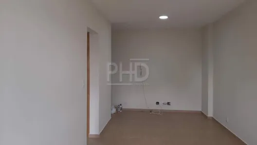 Kitnet com 1 Quarto à venda, 37m² no Centro, São Bernardo do Campo
