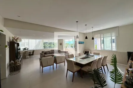 Apartamento com 3 Quartos à venda, 180m² no Copacabana, Rio de Janeiro