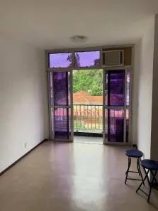 Apartamento com 2 Quartos à venda, 85m² no São Domingos, Niterói