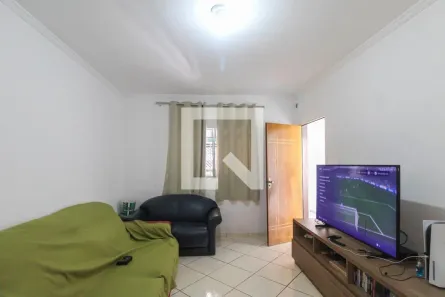Casa com 3 Quartos à venda, 150m² no Vila Fátima, São Paulo