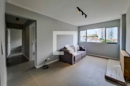 Apartamento com 2 Quartos à venda, 72m² no Vila Santa Eulalia, São Paulo
