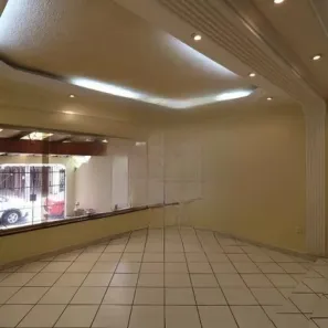 Casa com 3 Quartos para alugar, 176m² no Campestre, Santo André