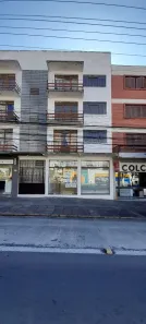 Sala Comercial para alugar, 83m² no Pio X, Caxias do Sul