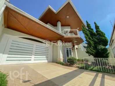 Casa com 3 Quartos à venda, 300m² no Marechal Rondon, Canoas