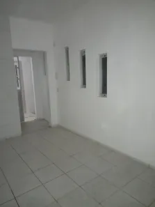 Ponto Comercial para alugar, 27m² no Alto Aririú, Palhoça