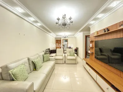 Apartamento com 2 Quartos à venda, 70m² no São Judas Tadeu, Guarapari