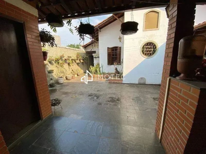 Foto 55