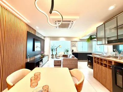 Apartamento com 3 Quartos à venda, 113m² no Barra da Tijuca, Rio de Janeiro
