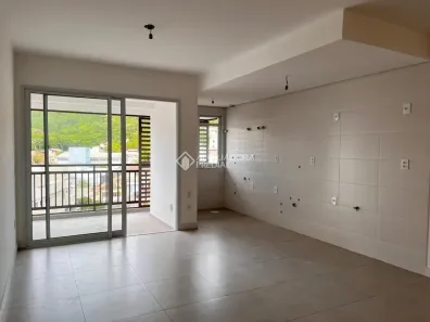 Apartamento com 2 Quartos à venda, 79m² no João Paulo, Florianópolis