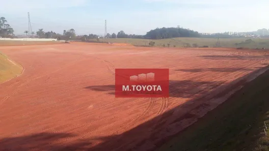 Lote/Terreno à venda, 76726m² no Água Chata, Guarulhos