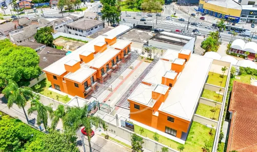 Casa com 4 Quartos à venda, 292m² no Jardim Prudência, São Paulo