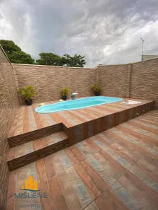 Casa com 2 Quartos à venda, 110m² no , Matinhos