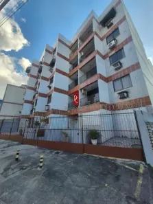 Apartamento com 2 Quartos à venda, 80m² no Vila Kosmos, Rio de Janeiro