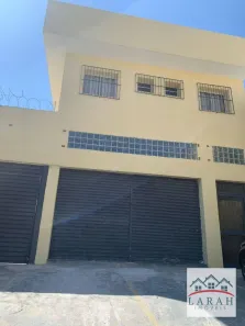 Kitnet com 1 Quarto para alugar, 16m² no Rio Pequeno, São Paulo