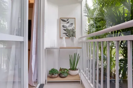 Apartamento com 2 Quartos à venda, 56m² no Irajá, Rio de Janeiro