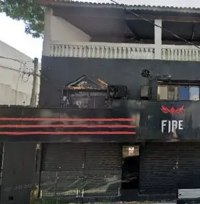 Ponto Comercial para alugar, 143m² no Centro, Suzano