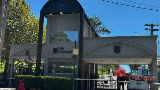 Lote/Terreno à venda, 1000m² no Joapiranga, Valinhos