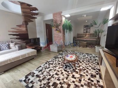 Apartamento com 2 Quartos à venda, 173m² no Centro, Florianópolis