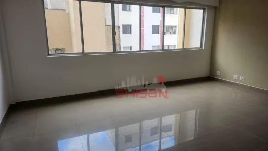 Apartamento com 3 Quartos à venda, 130m² no Paraíso, São Paulo
