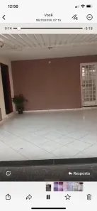 Casa com 2 Quartos à venda, 103m² no Jardim Santa Rosa, Araras
