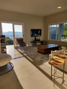 Casa com 4 Quartos à venda, 348m² no Nova Petrópolis, Nova Petrópolis