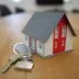 Miniatura da foto de Vital Imóveis Sc