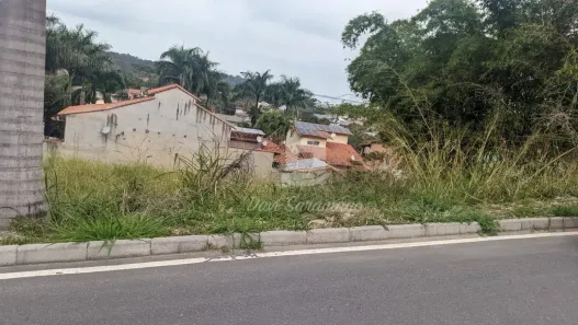 Lote/Terreno à venda, 450m² no Itapeba, Maricá