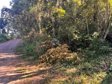 Lote/Terreno à venda, 1525m² no Mato Dentro, Mairiporã