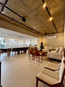 Apartamento com 3 Quartos à venda, 171m² no Horto Florestal, Salvador