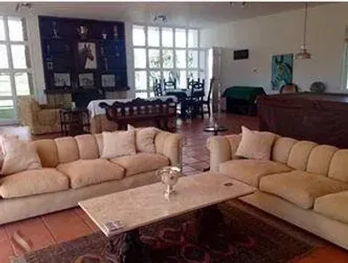 Lote/Terreno à venda, 106480m² no Vila Brasil,