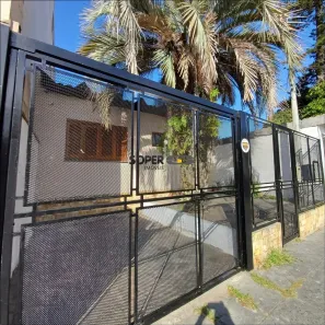Casa com 4 Quartos à venda, 129m² no Tristeza, Porto Alegre