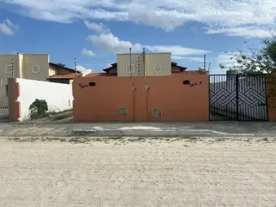 Casa com 2 Quartos à venda, 198m² no Dourado, Horizonte