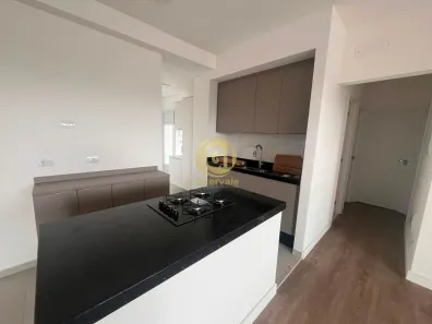 Apartamento com 3 Quartos para alugar, 85m² no Jardim Flórida, Jacareí
