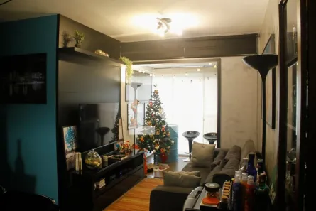 Apartamento com 2 Quartos à venda, 65m² no Jardim São Caetano, São Caetano do Sul